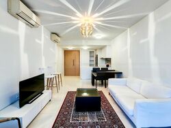 Ripple Bay (D18), Condominium #487774421